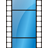 changing_banners.mpg